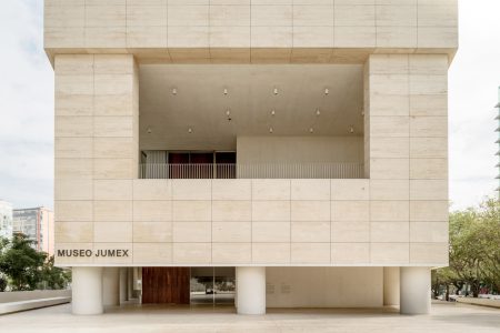 Index Art Book Fair 2017 vuelve al Museo Jumex