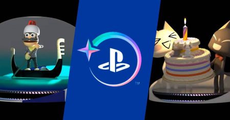 PlayStation Stars ya disponible en Latinoamérica, y México