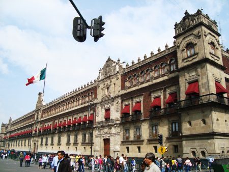 A veces las leyes están a nuestro favor: algunas medidas vigentes en 2015 que te conviene conocer