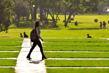 11 espacios públicos de la ciudad que han transformado el sentido comunitario