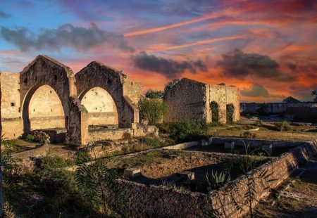 5 pueblos mágicos donde calles empedradas son protagonistas de su arquitectura