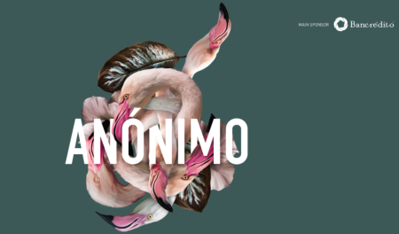 Anónimo, la innovadora subasta de Art Basel llega a la CDMX