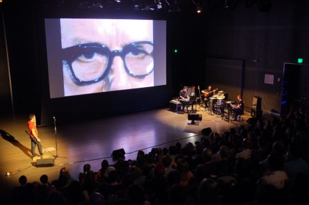 Yo La Tengo musicalizará en vivo documental de Sam Green