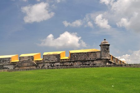 Museo de Arquitectura Maya: el fortín invaluable que preserva la historia y cultura de los mayas