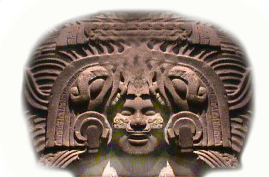 Cihuacoatl