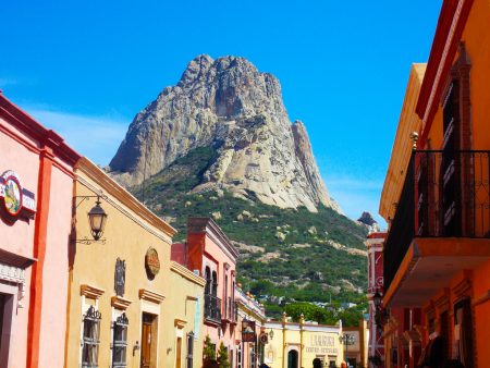 6 Pueblos Mágicos cerca de la Ciudad de México (I/II)