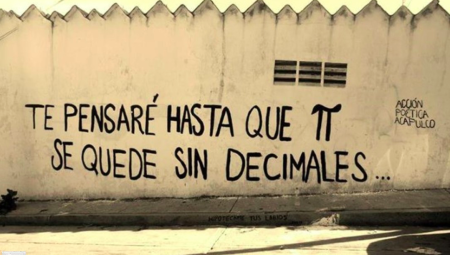 Los tiempos perdidos del piropo inofensivo