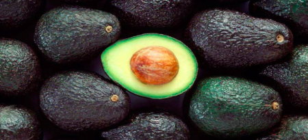 De por qué el aguacate es el nuevo petróleo de México 