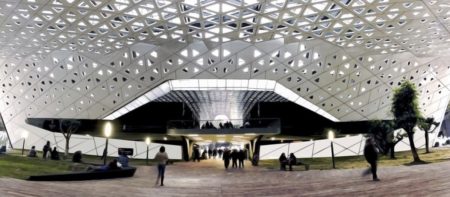 La Cineteca Nacional recomienda: una selección con lo mejor del cine mundial 