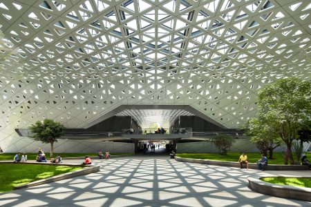 Recomendaciones de la 66 Muestra Internacional de Cine de la Cineteca Nacional