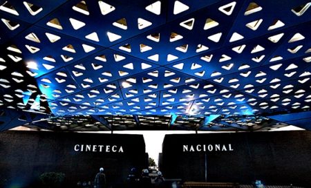 Estas fueron las películas más taquilleras de 2014 en la Cineteca Nacional