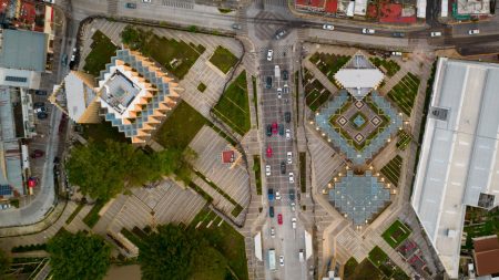 Ciudad de las Artes Indígenas de Nayarit, difunde la cultura de pueblos originarios