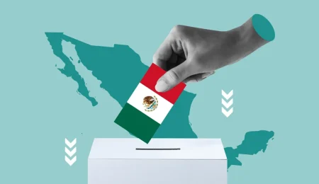 20 razones profundas y esenciales para ir a votar