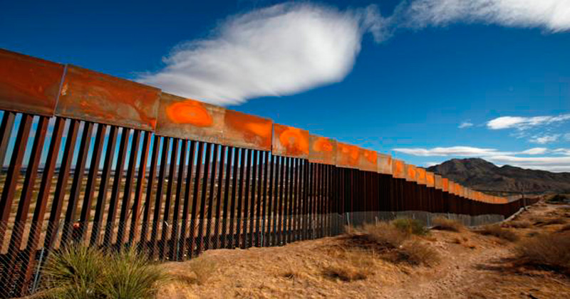 Una sinfónica alemana dará un concierto contra el muro, en los dos lados de la frontera