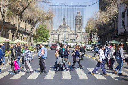 Habrá un nuevo día de descanso obligatorio en octubre 2024