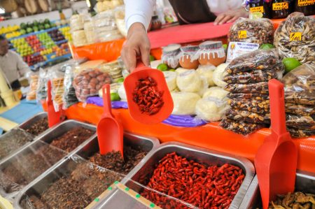 Mercado de San Juan: la epopeya gourmet continúa