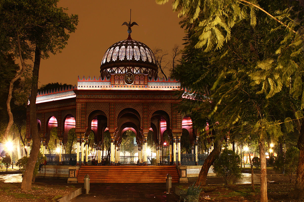 lugares-para-pasarla-increible-en-la-santa-maria-la-ribera