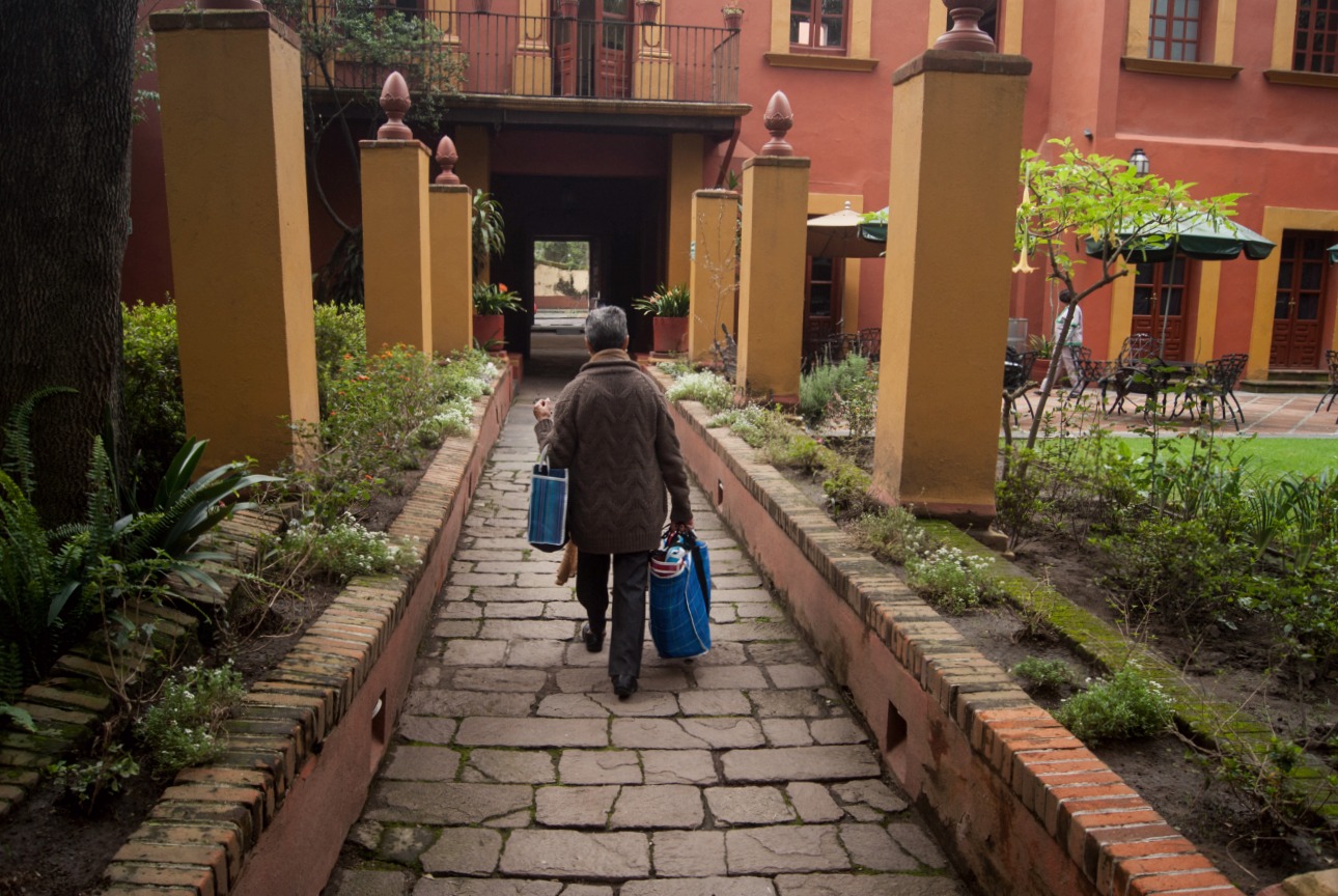 40 expresiones coloquiales de la palabra “Madre” y sus significados en México