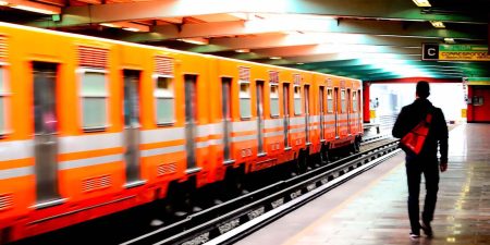 Ampliación de la Línea 6 del Metro contempla 5 estaciones, conección con la B y mayor movilidad