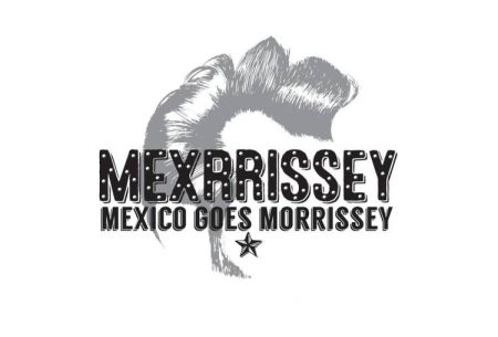 “Mexrrissey”: los fans de Morrissey en México han dejado secuelas