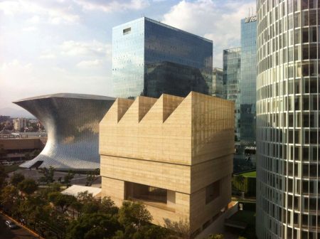 Reabren museos en la CDMX: guía básica para asistir