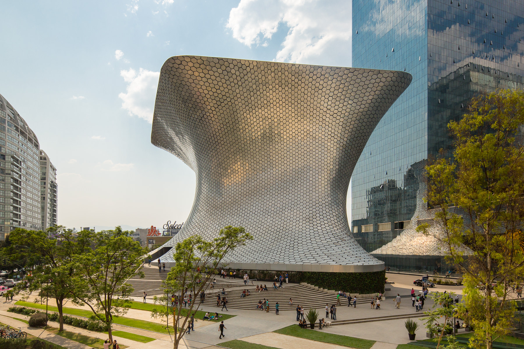 Los Museos de la ciudad reabrirán sus puertas el martes 11 de agosto