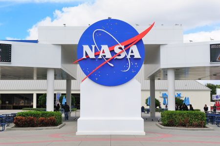 De la UNAM al espacio: este mexicano será el nuevo investigador de la NASA