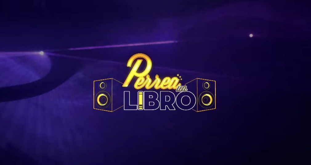 “Perrea un libro”, la controversial campaña de la UNAM para fomentar la lectura