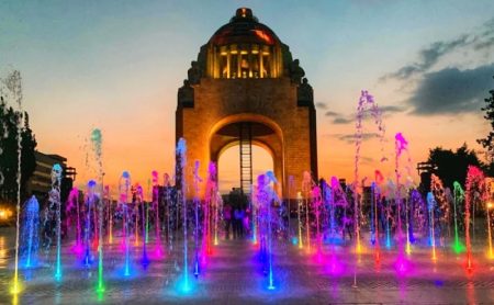 Alucinantes lugares de la CDMX considerados Patrimonio Mundial por la UNESCO