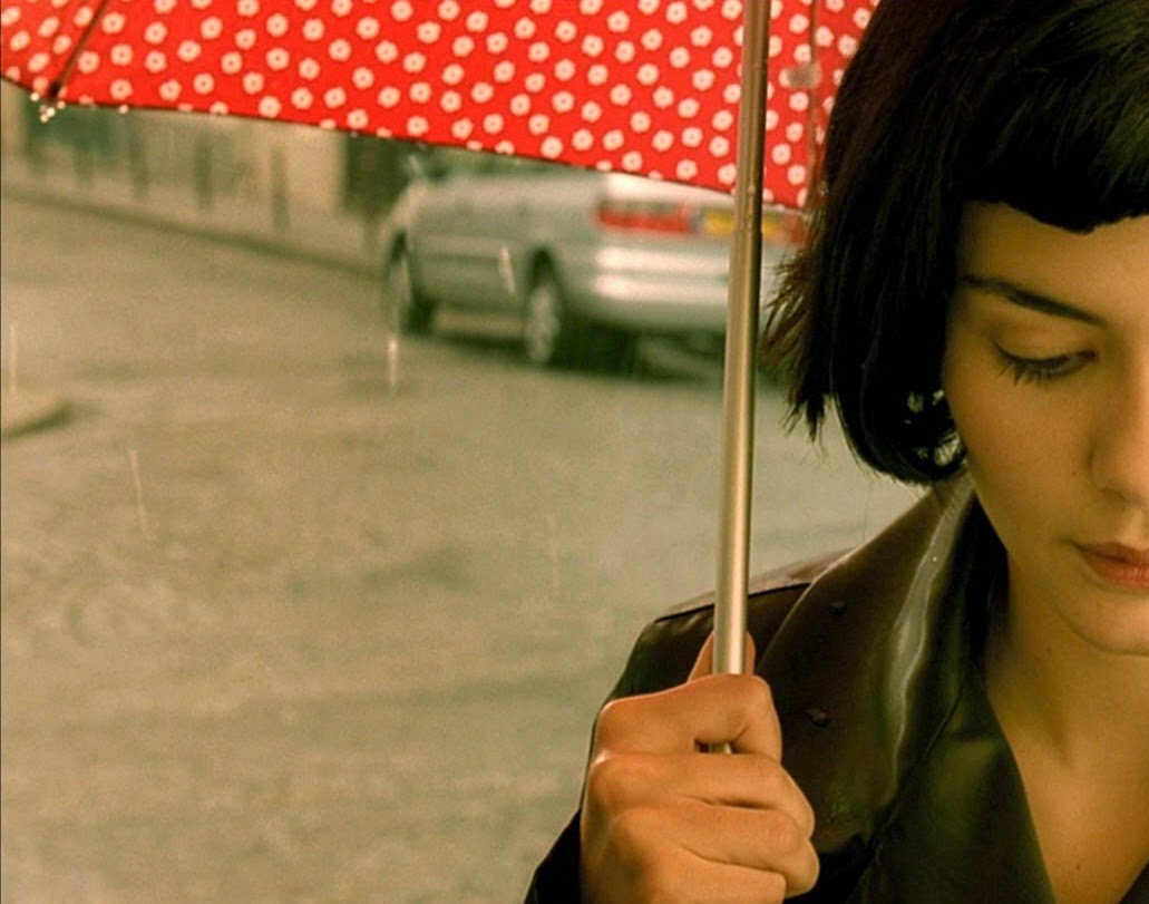 Amelie