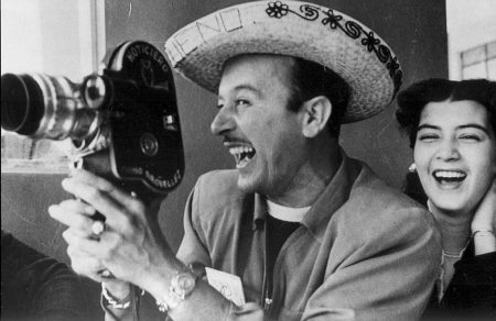 El día que murió Pedro Infante (VIDEO)