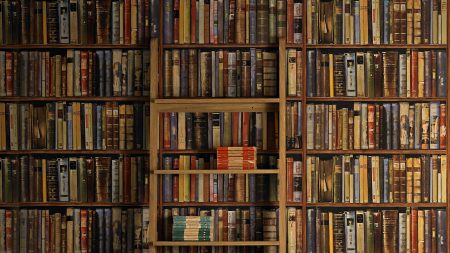 Random House recomienda: cuatro libros para conocer y reconocer nuevos mundos