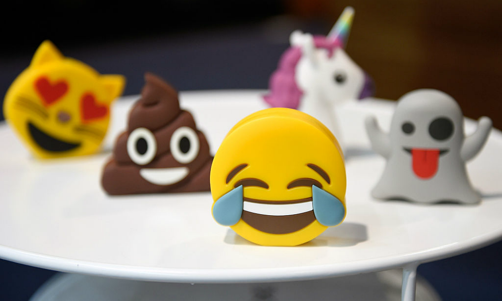 Sobre el concurso de emojis que busca darle identidad a la CDMX