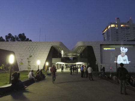 La Cineteca recomienda: cintas para transitar el otoño