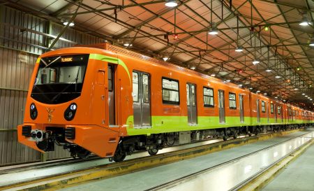 Todo sobre la renovación del Metro de la CDMX