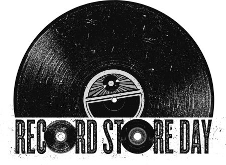 Celebra el Record Store Day en estas increíbles tiendas de discos