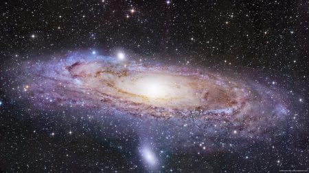 Sociedad Astronómica de México, una mirada de México a través del universo