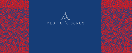 Meditaciones sonoras, gratuitas y grupales, en el DF: Meditatio Sonus