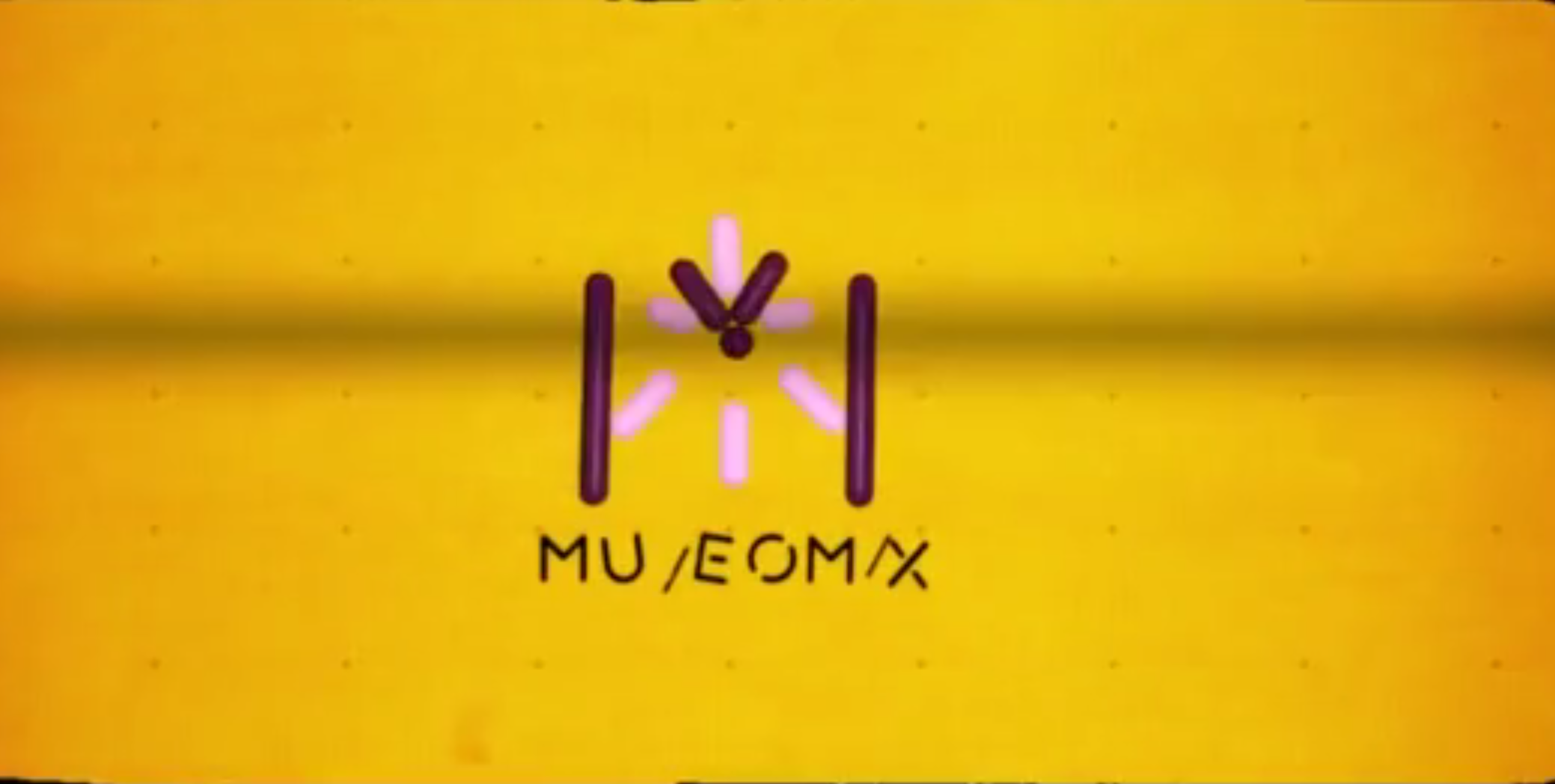 Harán vivo un museo con herramientas digitales: MuseoMix