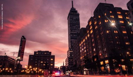 Lugares para pasar un San Valentín diferente en la ciudad