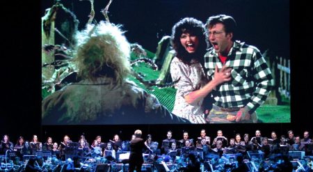 Tim Burton Orchestral Concert, revivirá la emoción musical sus películas en la CDMX