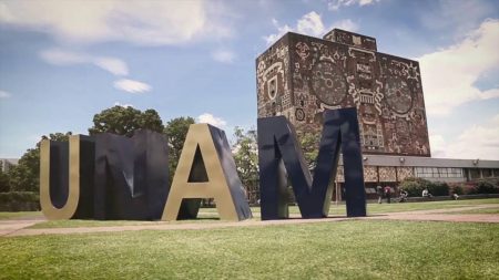 La UNAM liberó 200 libros digitalizados y listos para descargar