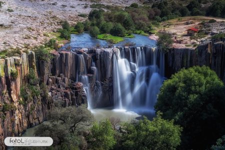 5 cosas que puedes hacer en el increíble pueblo mágico de Aculco