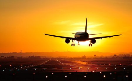 Estos son los pros y contras de las aerolíneas mexicanas