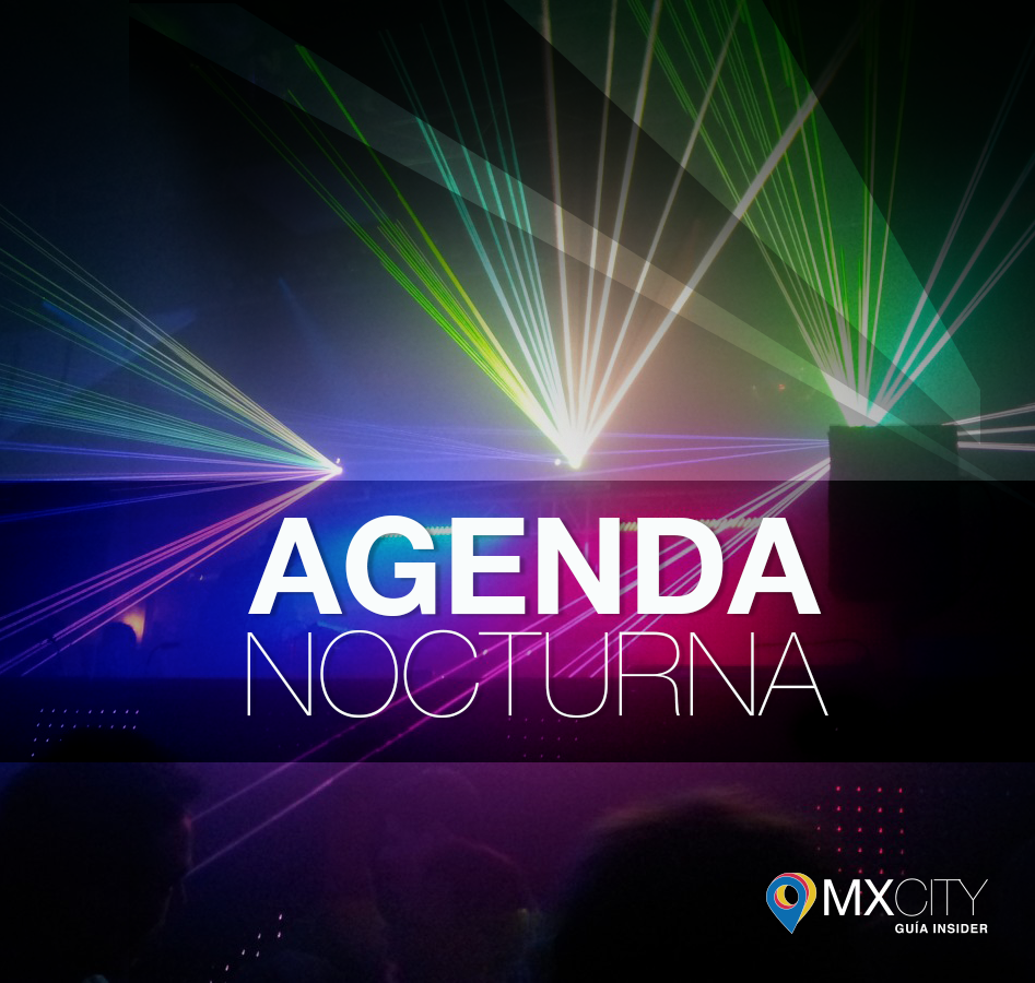 agenda-nocturna