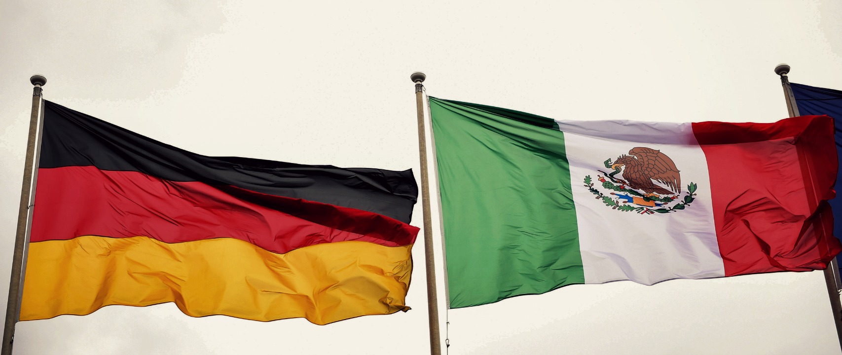 Alemania en México: 5 aspectos de la cultura germánica que han influenciado a México