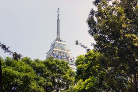 Sobre practicar Acupuntura urbana para sanar a nuestra ciudad