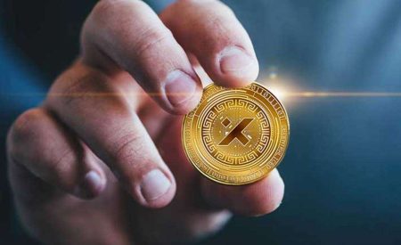 AxenCoin: la primera criptomoneda que impulsa la economía mexicana