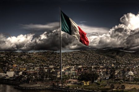 El Himno Nacional Mexicano en cinco hermosas lenguas indígenas