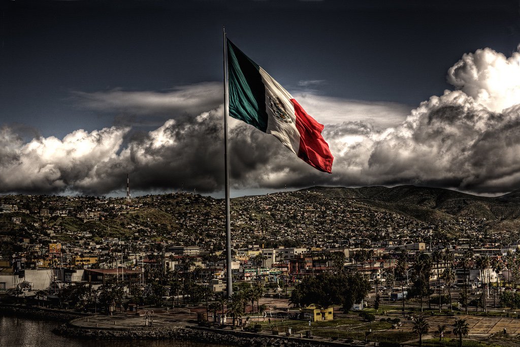 El Himno Nacional Mexicano en cinco hermosas lenguas indígenas